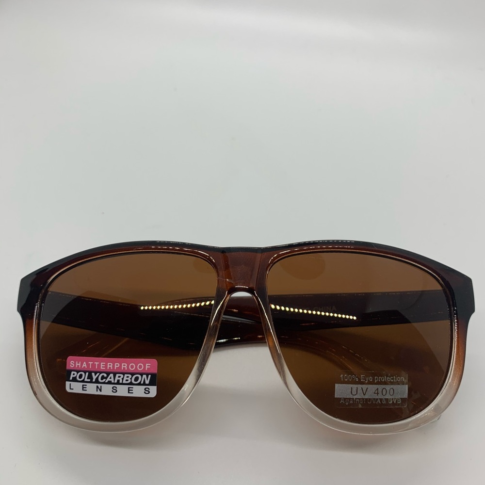 Artwear Sunglasses